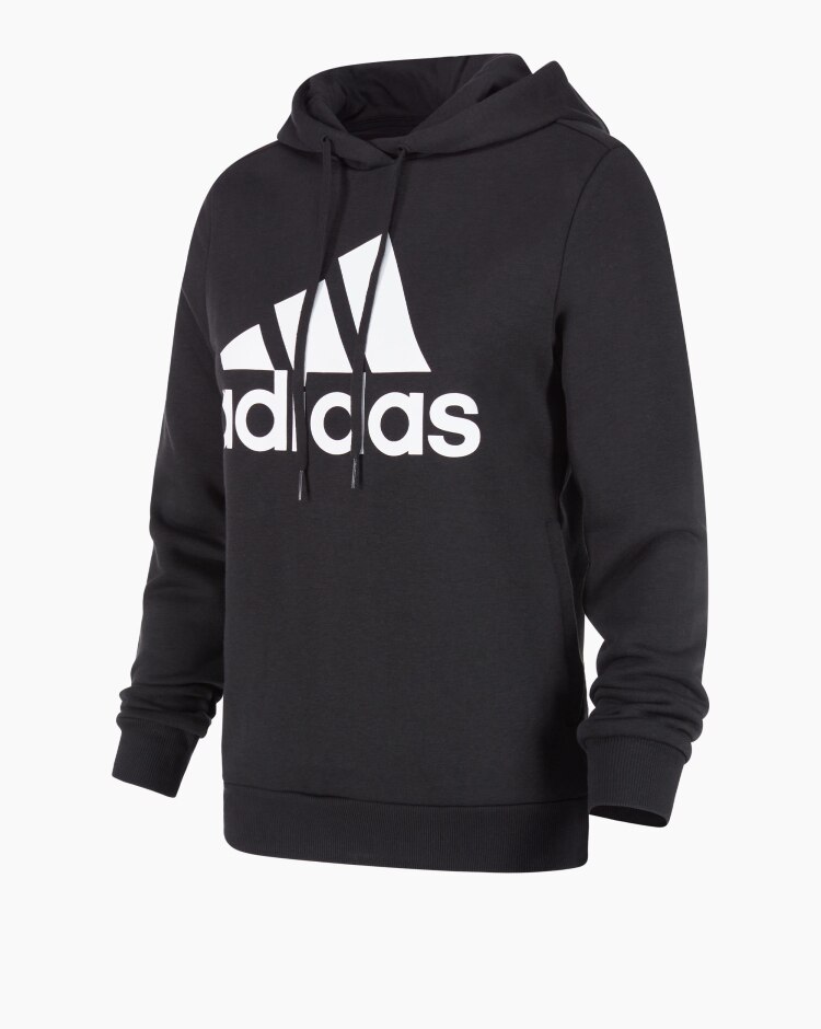 Adidas Bl Fl Hd Nero Donna