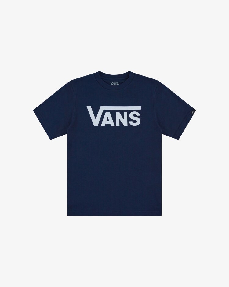 Vans T-shirt Vans Classic Boys Bambino