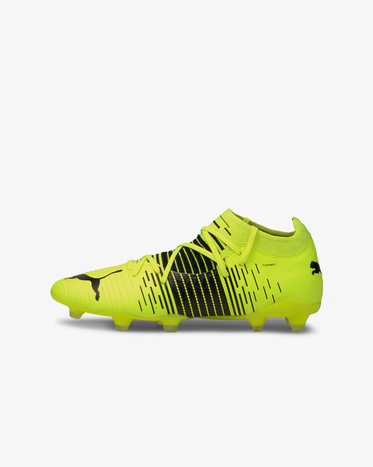 Puma Future Z 3.1 Fg/Ag