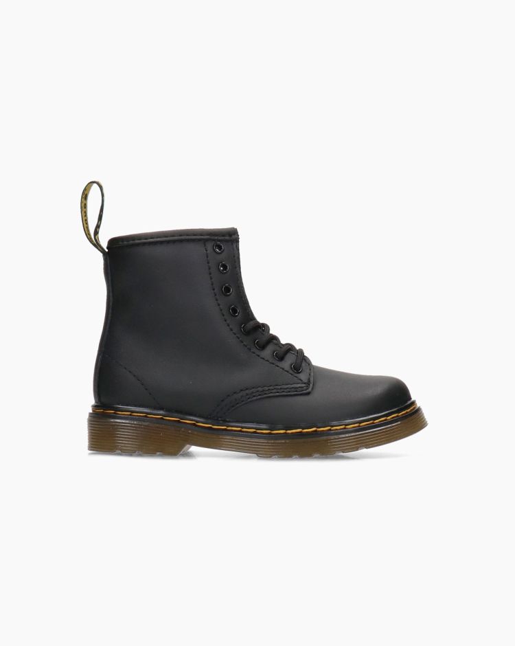 Dr. Martens 1460 T Nero Bambino