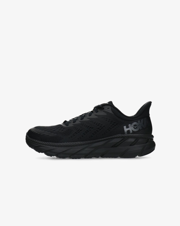 Hoka Clifton 7 Uomo