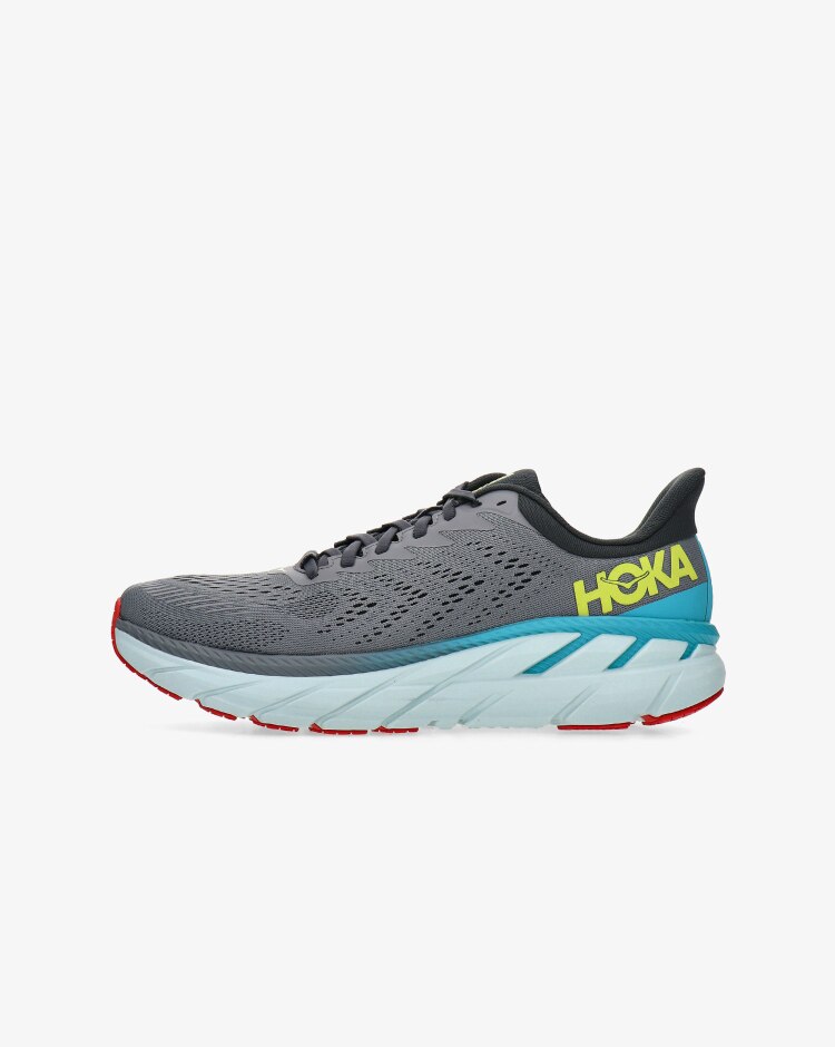 Hoka Clifton 7 Uomo