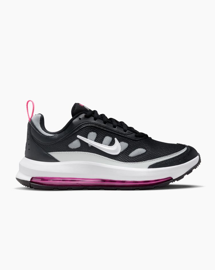 Nike Air Max Ap Nero Donna
