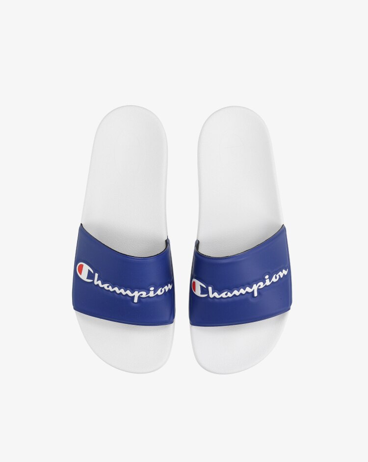 Champion Slides Varsity 2.0 Uomo