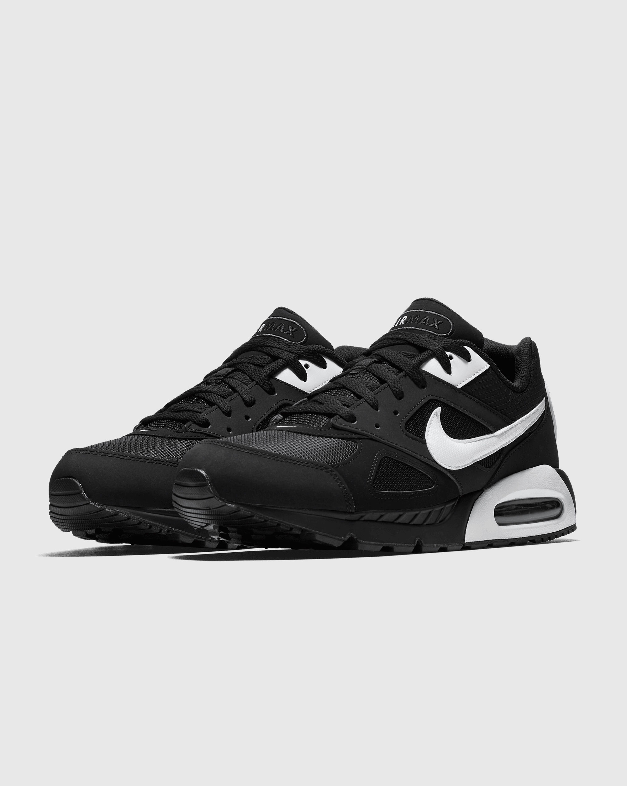 Nike air max ivo bamboo discount