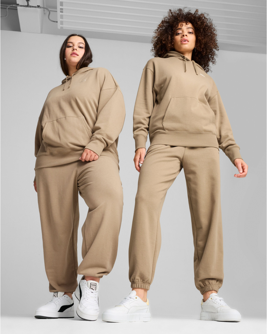 Comeor Jogginghose Herren 2021, Pantaloni Da Tuta