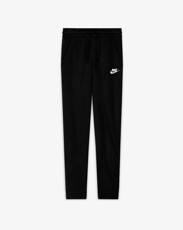 Nike Pantaloni Sportswear Club Fleece Bambino