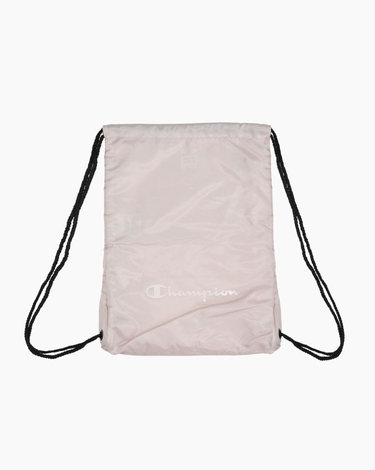 Champion Gymsack Rosa Unisex