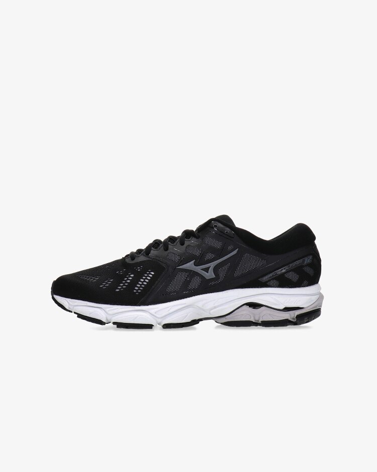 Mizuno Wave Ultima 12 Donna