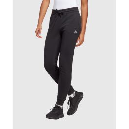 Pantaloni adidas senza polsino 2025