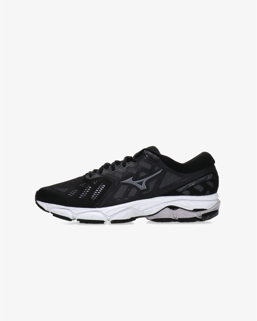 Taglie scarpe mizuno 2025