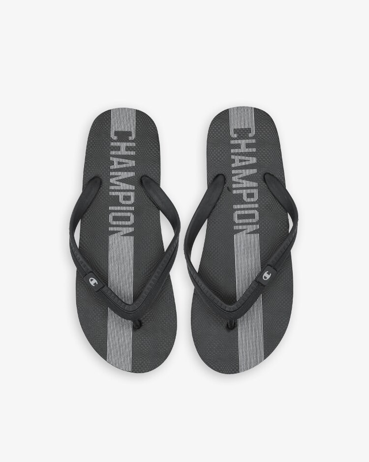 Champion Flip Flop Slipper Big Classic Evo Uomo