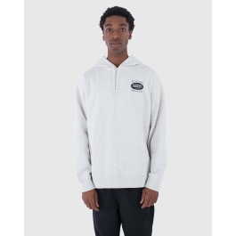 Tute enganar felpate uomo asics