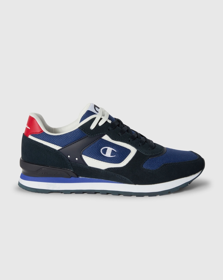 RN 85 Core Blu Uomo