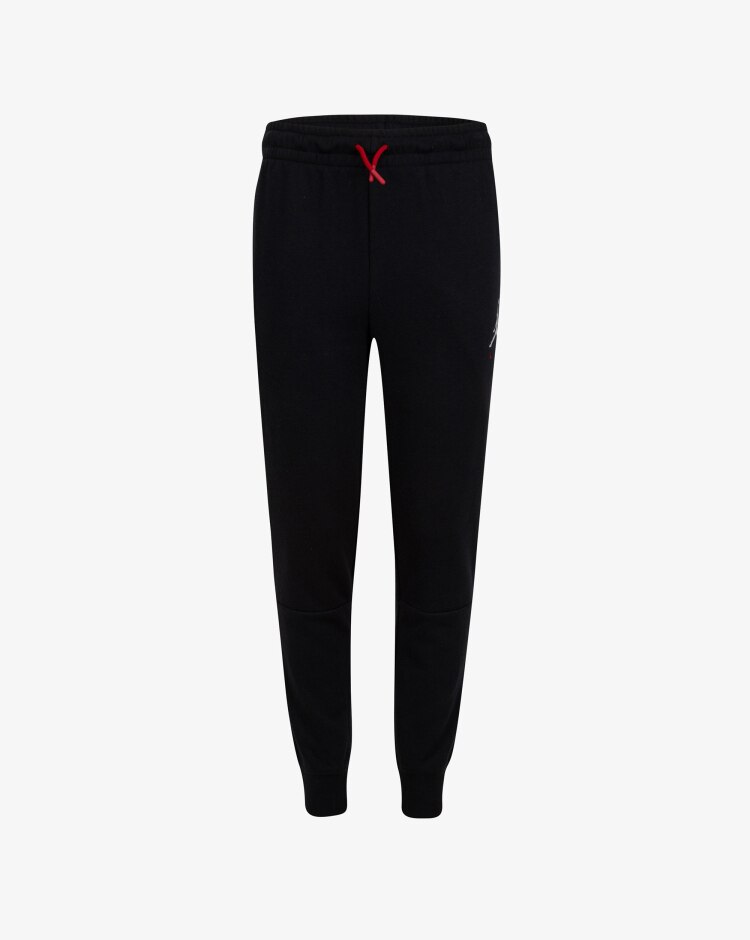 Nike Jordan Pantaloni Jumpman Air Bambino