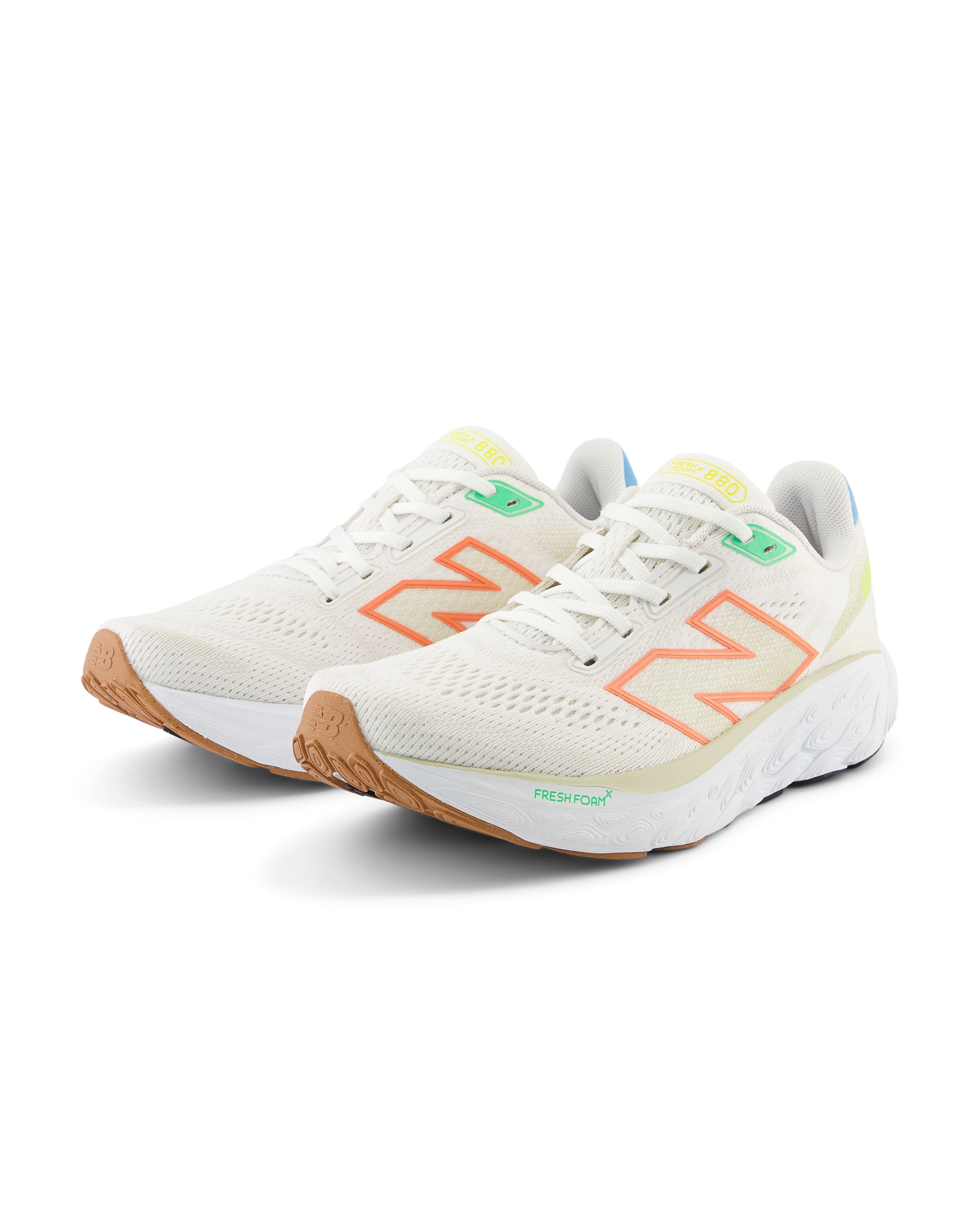 New balance 890 donne marrone deals