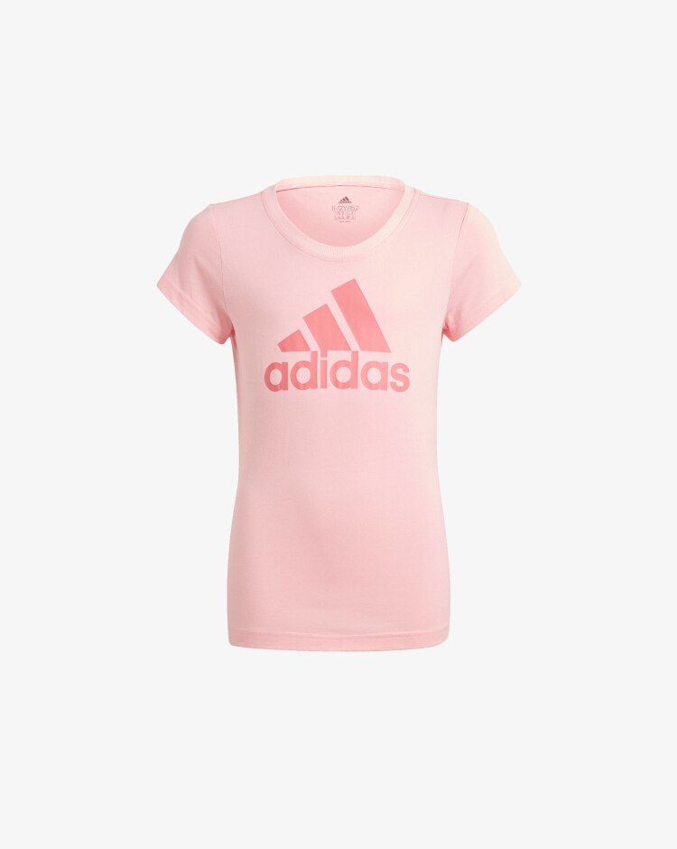 Adidas T-shirt Essentials Bambina