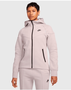 Felpa air jordan rosa sales