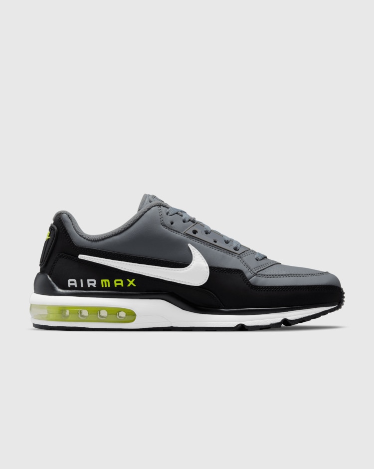 Nike Air Max LTD 3 Uomo