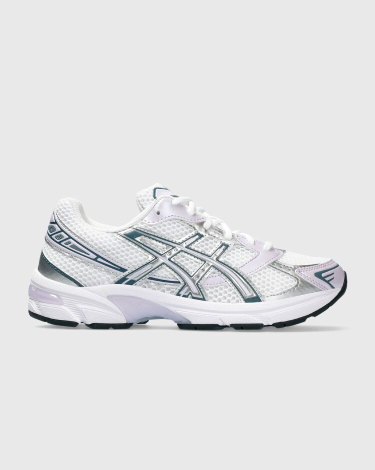 Asics Gel-1130 Bianco Donna