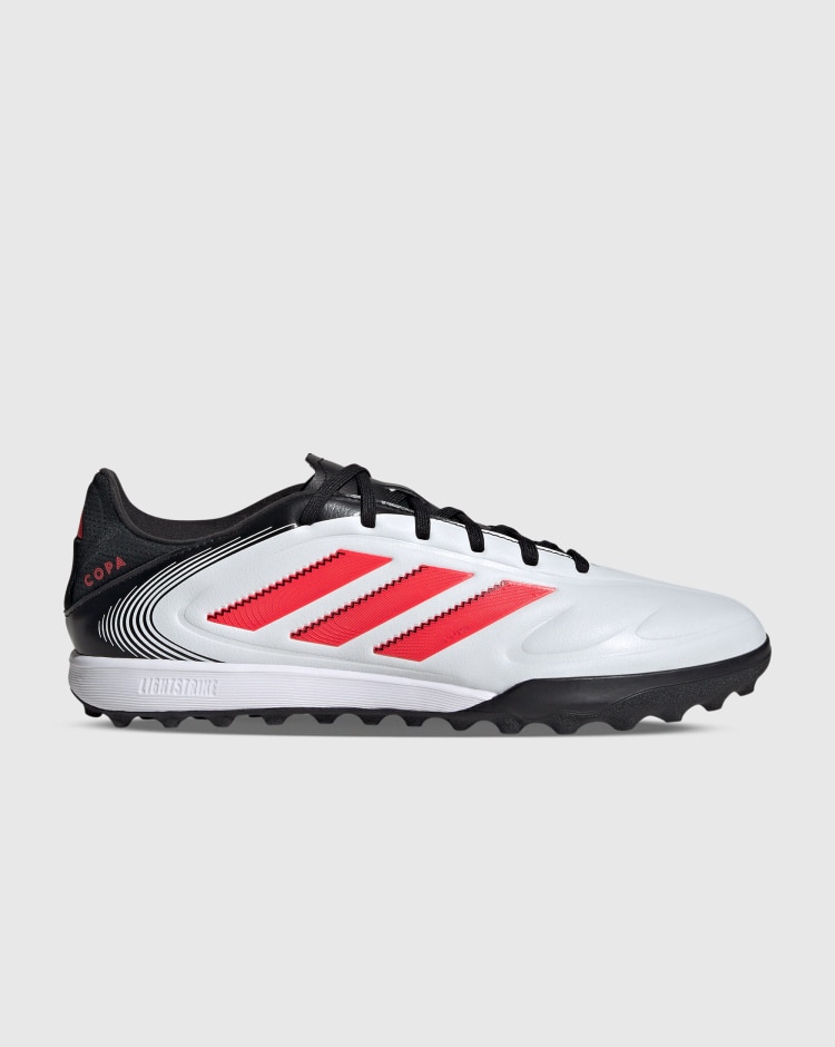 Copa Pure III League TF Bianco Uomo