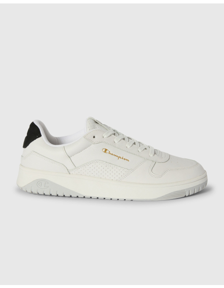 Royal Sublime Bianco Uomo