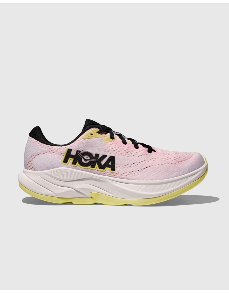 Rincon 4 Rosa Donna