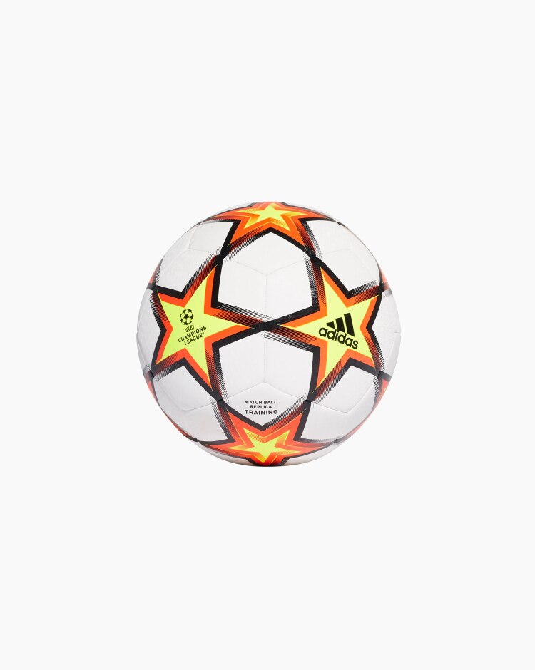 Adidas Pallone Ucl Trn Ps Uomo