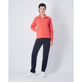 Tuta champion donna on sale