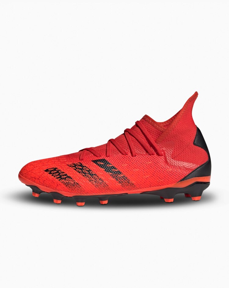 Adidas Predator Freak .3 Mg Uomo