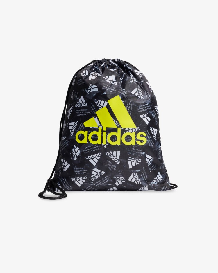 Adidas Sacca da palestra Gym Unisex