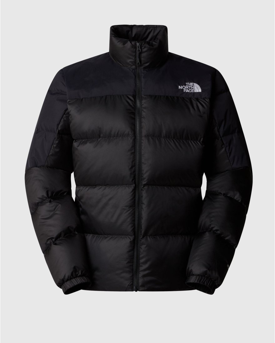 Giubbotto Piumino North Face Uomo Prezzo M 1996 RETRO NUPTSE