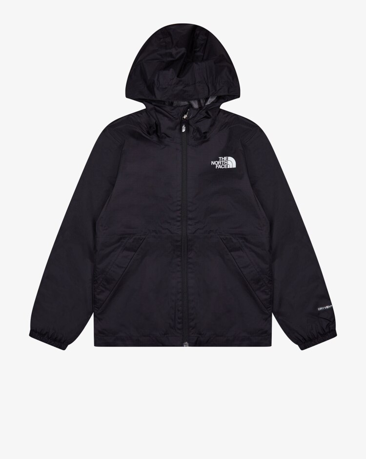 The North Face Giacca a vento Hydrenaline Bambino