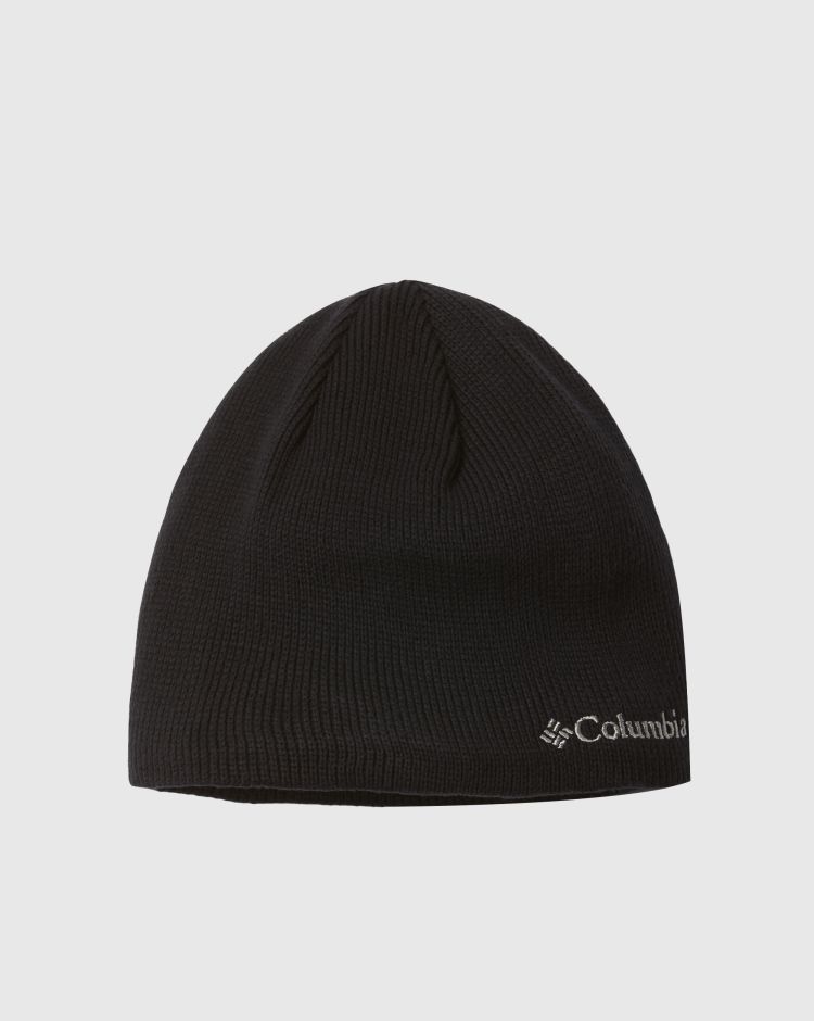 Columbia Bugaboo Beanie Nero