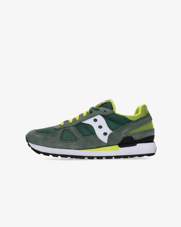 Saucony Shadow Original Uomo