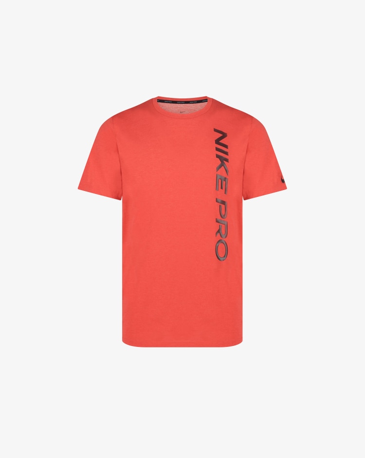 Nike Pro Maglia Uomo