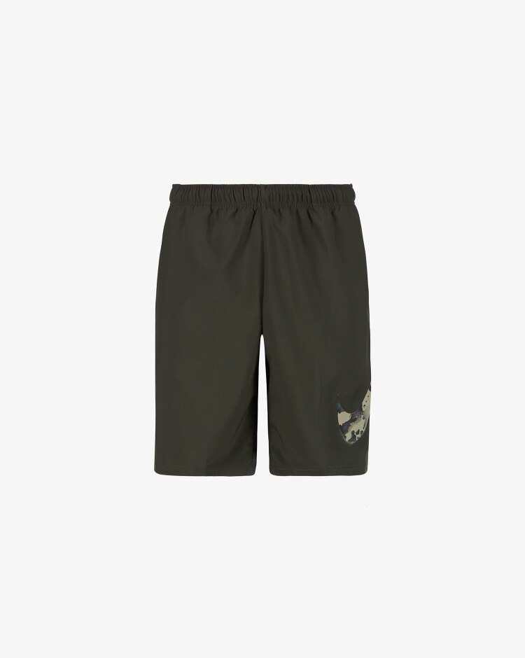 Nike Shorts Flex Uomo