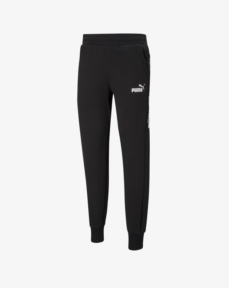 Puma Pantaloni Amplified Pant Uomo