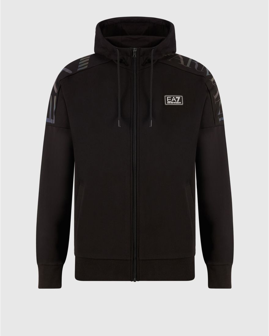 Emporio armani best sale lavora con noi