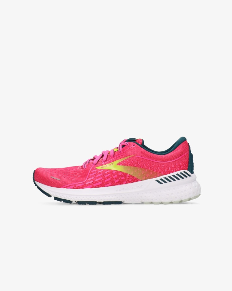 Brooks Adrenaline Gts 21 Donna