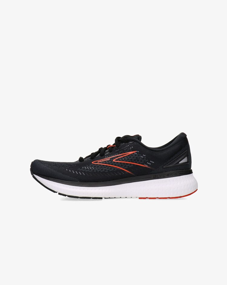 Brooks Glycerin 19 Uomo