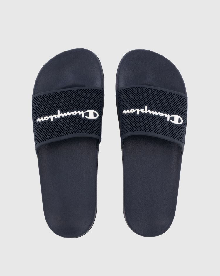 Champion Daytona Blu Unisex