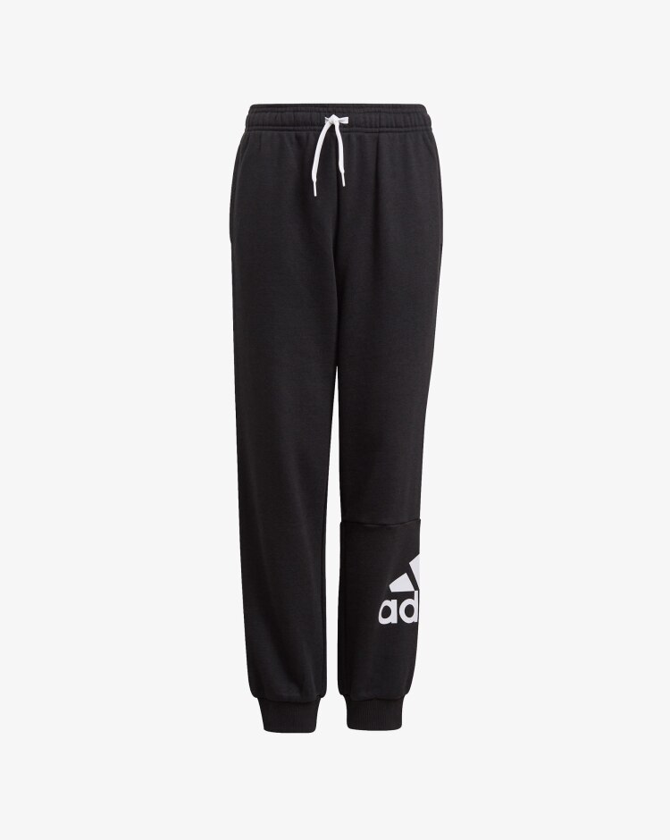 Adidas Pantaloni Essentials French Terry Bambino