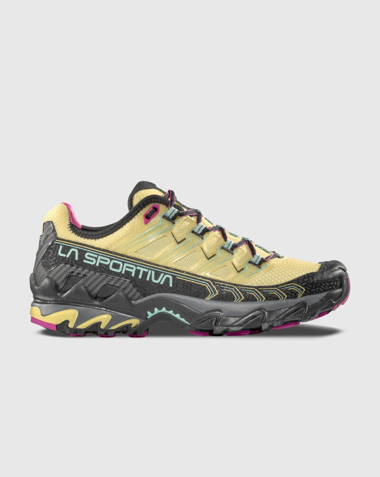 La Sportiva Ultra Raptor II