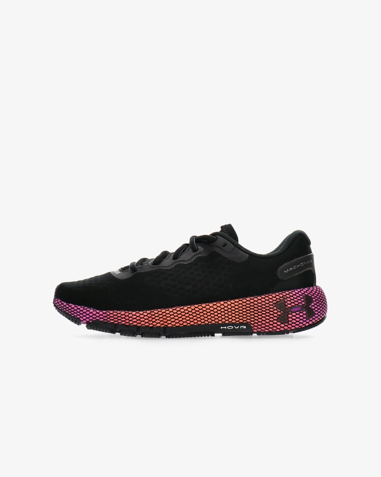 Under Armour Hovr Machina 2 Clrshft Donna