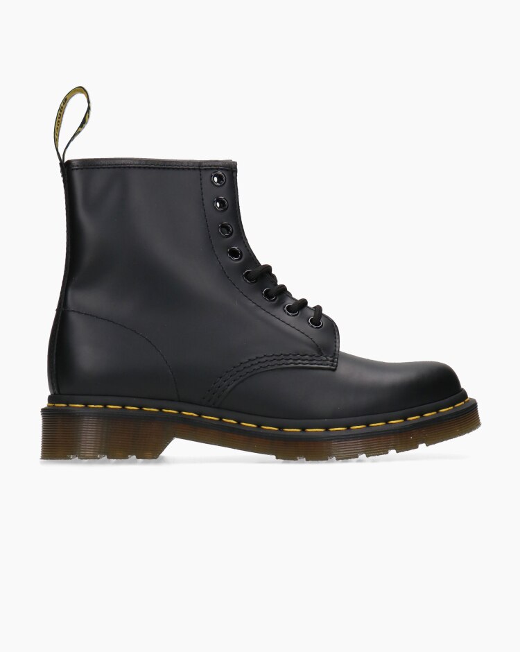 Dr. Martens 1460 Nero Donna