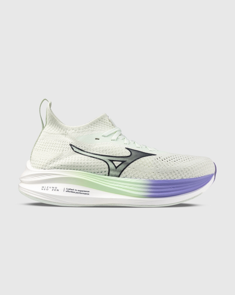 Neo Zen Verde Donna