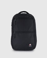 Zaino Backpack Lifestyle Bags Nero Unisex Adulto