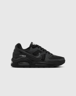 Air Max Command Flex Nero Bambino