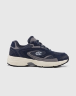 RN00 MS Blu Unisex Adulto